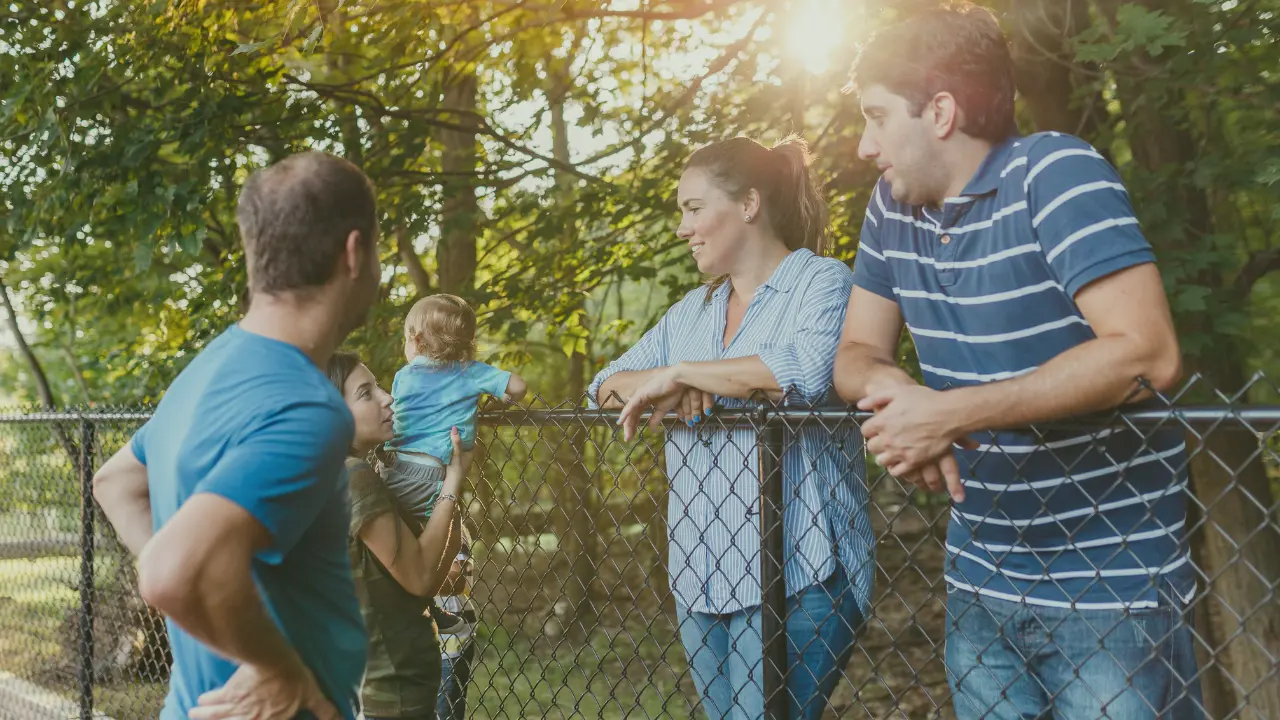 7 Tips to Being a Great Tenant